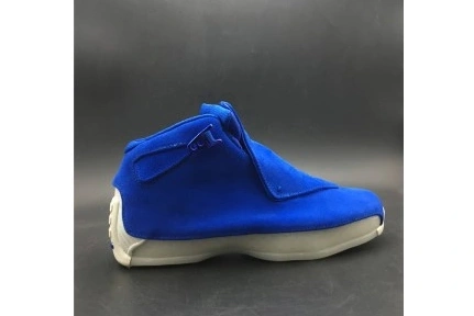 7607 AA2494- Affordable 831 Racer Air Jordan Blue 18 0822